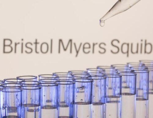 Bristol Myers Squibb