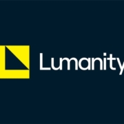 Lumanity