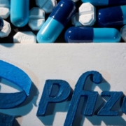 Pfizer