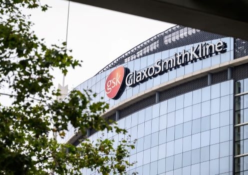 GlaxoSmithKline