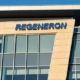 Regeneron