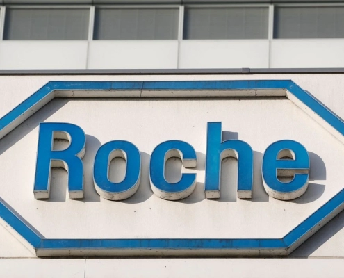 Roche