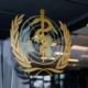 World Health Organization