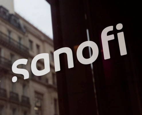 Sanofi