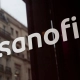 Sanofi