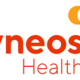 Syneos Health