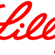 Eli Lilly