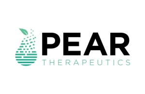 Pear Therapeutics Announces Program to Bring Prescription Digital Therapeutics to Patients in Recovery Through a Telehealth Provider Experience