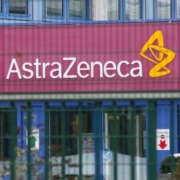 AstraZeneca