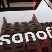 Sanofi