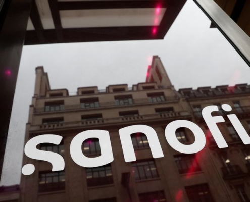 Sanofi