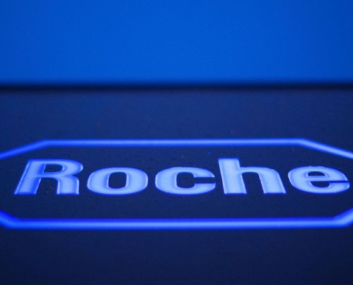 Roche