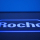 Roche