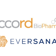 Accord BioPharma, Eversana