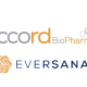 Accord BioPharma, Eversana