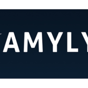 Amylyx