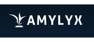 Amylyx