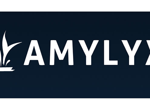 Amylyx