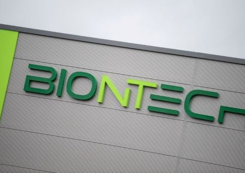 BioNTech