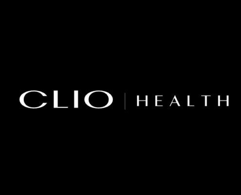 Clio Health