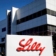 Eli Lilly