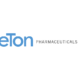 Eton Pharmaceuticals