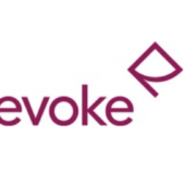 Evoke