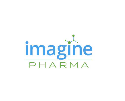 Imagine Pharma