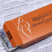 Mifeprex