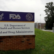 FDA