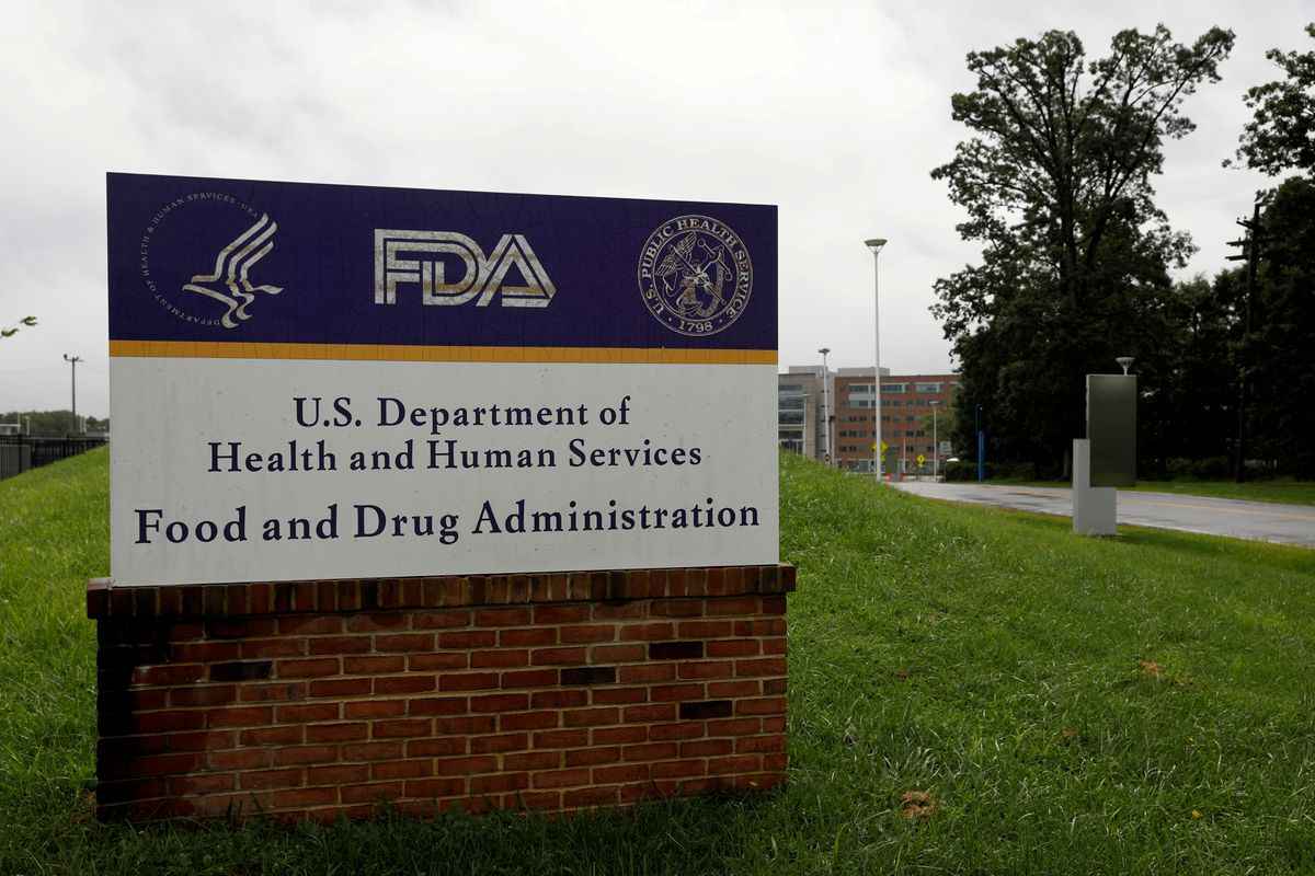 U.S. FDA declines to approve Spero’s urinary tract infection drug