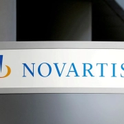 Novartis