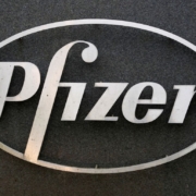 Pfizer