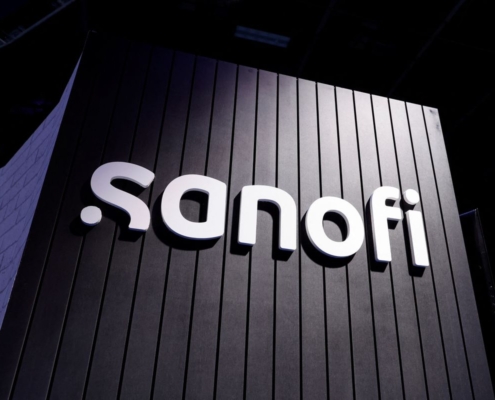 Sanofi