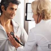 Eko smart stethoscope