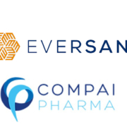 Eversana, Compa pharma