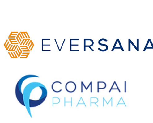 Eversana, Compa pharma
