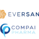 Eversana, Compa pharma