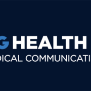 IPG Health Medical Communications