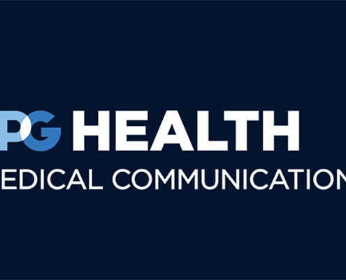 IPG Health Medical Communications