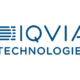 IQVIA