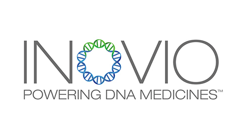 Inovio Pharmaceuticals
