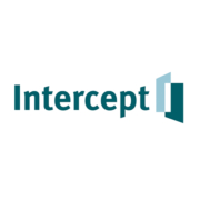 Intercept Pharmaceuticals