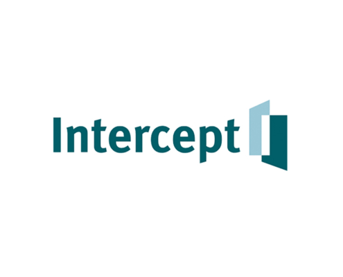 Intercept Pharmaceuticals