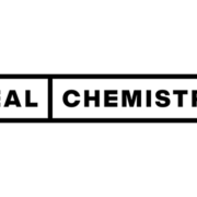 Real Chemistry