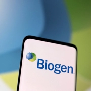 Biogen