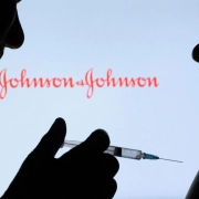 Johnson & Johnson