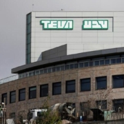 Teva