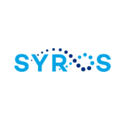 Syros Pharmaceuticals
