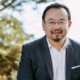 Marengo Therapeutics CEO Zhen Su